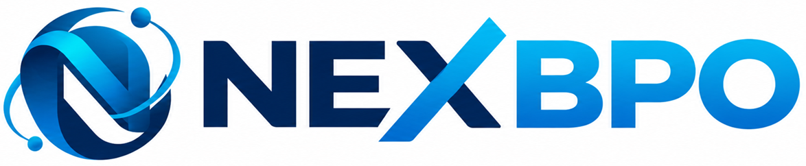 Blog by BPO Nexus Integral S.A.S. BIC